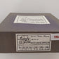 Supply Line 11010 HO Scale Union Trust Bank Resin Craftsman Building Kit EX/Box