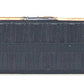 Atlas 3667 N Scale Santa Fe 50' Reefer #3150 EX/Box