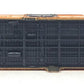 Atlas 3667 N Scale Santa Fe 50' Reefer #3150 EX/Box