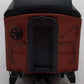 Bachmann Spectrum 89015 HO Pennsylvania Railroad Passenger Coach #3818 EX/Box