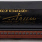 Bachmann Spectrum 89015 HO Pennsylvania Railroad Passenger Coach #3818 EX/Box