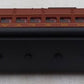 Bachmann Spectrum 89015 HO Pennsylvania Railroad Passenger Coach #3818 EX/Box