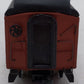 Bachmann Spectrum 89015 HO Pennsylvania Railroad Passenger Coach #3818 EX/Box
