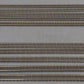 HO Scale Track Code 70 Assorted Straight Track Sections [10] VG