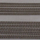 HO Scale Track Code 70 Assorted Straight Track Sections [10] VG