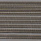 HO Scale Track Code 70 Assorted Straight Track Sections [10] VG