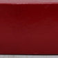 Keystone Locomotives HO-108 44 Ton Diesel GE Brass Diesel Locomotive/Box