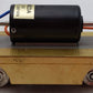 Keystone Locomotives HO-108 44 Ton Diesel GE Brass Diesel Locomotive/Box