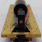 Keystone Locomotives HO-108 44 Ton Diesel GE Brass Diesel Locomotive/Box