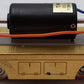 Keystone Locomotives HO-108 44 Ton Diesel GE Brass Diesel Locomotive/Box