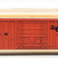 Roundhouse 8827 N Scale Rio Grande D&RGW Freight Car #61741 LN/Box