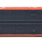 Roundhouse 8827 N Scale Rio Grande D&RGW Freight Car #61741 LN/Box
