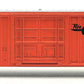 Roundhouse 8827 N Scale Rio Grande D&RGW Freight Car #61741 LN/Box