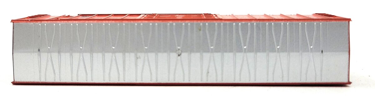 Roundhouse 8827 N Scale Rio Grande D&RGW Freight Car #61741 LN/Box