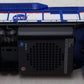 Lionel 2123080 O Space Launch LionChief Diesel Locomotive #2021 EX