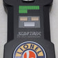 Lionel 2023130 Star Trek LionChief O Gauge Diesel Locomotive #1701-D EX