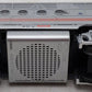 Lionel 2023130 Star Trek LionChief O Gauge Diesel Locomotive #1701-D EX