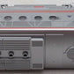 Lionel 2023130 Star Trek LionChief O Gauge Diesel Locomotive #1701-D EX