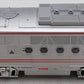 Lionel 2023130 Star Trek LionChief O Gauge Diesel Locomotive #1701-D EX