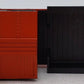 Lionel 6-36548 O Gauge Halloween Work Caboose #1031 EX/Box
