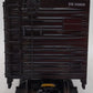 Weaver U3506 O New Haven Steel Sided Boxcar #30899 EX