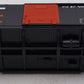 Weaver U3506 O New Haven Steel Sided Boxcar #30899 EX