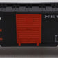 Weaver U3506 O New Haven Steel Sided Boxcar #30899 EX