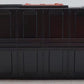 Weaver U3506 O New Haven Steel Sided Boxcar #30899 EX