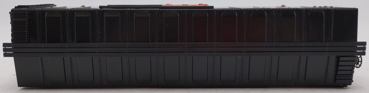 Weaver U3506 O New Haven Steel Sided Boxcar #30899 EX