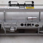 MTH 30-73473 O Gauge NASA RailKing Smoking Tank Car EX/Box