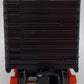 Lionel 2128170 O Gauge Halloween Sound Box Car EX/Box