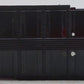 Lionel 2128170 O Gauge Halloween Sound Box Car EX/Box