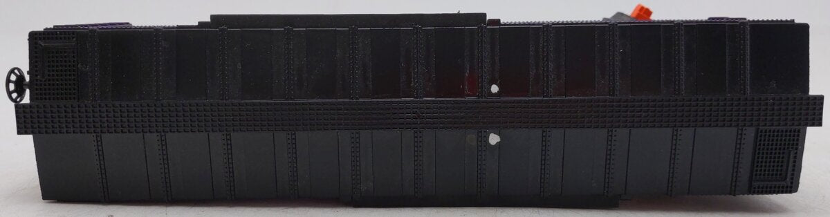 Lionel 2128170 O Gauge Halloween Sound Box Car EX/Box
