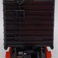 Lionel 2128170 O Gauge Halloween Sound Box Car EX/Box