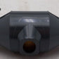 Lionel 6-52554 O Gauge 2010 TCA Convention Car Bethlehem Steel Hot Metal Car VG/Box