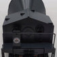 Lionel 6-52554 O Gauge 2010 TCA Convention Car Bethlehem Steel Hot Metal Car VG/Box