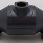 Lionel 6-52554 O Gauge 2010 TCA Convention Car Bethlehem Steel Hot Metal Car VG/Box