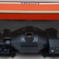 Lionel 6-52554 O Gauge 2010 TCA Convention Car Bethlehem Steel Hot Metal Car VG/Box