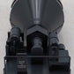 Lionel 6-52554 O Gauge 2010 TCA Convention Car Bethlehem Steel Hot Metal Car VG/Box