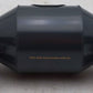 Lionel 6-52554 O Gauge 2010 TCA Convention Car Bethlehem Steel Hot Metal Car VG/Box