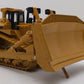 Cat 55148 1:50 Track-Type Tractor W/ Metal Tracks EX/Box