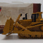 Cat 55148 1:50 Track-Type Tractor W/ Metal Tracks EX/Box