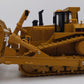 Cat 55148 1:50 Track-Type Tractor W/ Metal Tracks EX/Box