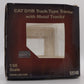 Cat 55148 1:50 Track-Type Tractor W/ Metal Tracks EX/Box