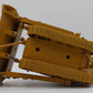 Cat 55148 1:50 Track-Type Tractor W/ Metal Tracks EX/Box