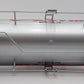 K-Line K6341-5101 O Gauge Coca Cola Extruded Aluminum Tank Car LN/Box