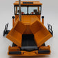 NZG 231 1:50 Scale Demag Road Finisher Asphalt Paver Diecast Model EX/Box