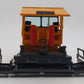 NZG 231 1:50 Scale Demag Road Finisher Asphalt Paver Diecast Model EX/Box