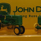 John Deere 7758 1:50 Scale John Deere Tractor Series #1 (4) Tractors LN/Box