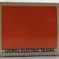 Lionel 6-12873 O Operating Sawmill with Brown Base EX/Box